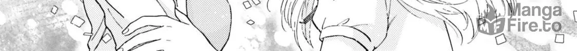 Read Risou to Koi chapter 3 image 23 on Lezhin