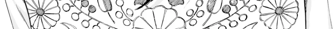 Read Risou to Koi chapter 3 image 3 on Lezhin