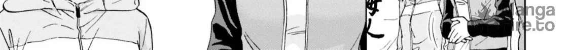 Read Risou to Koi chapter 3 image 35 on Lezhin
