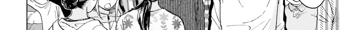Read Risou to Koi chapter 3 image 37 on Lezhin