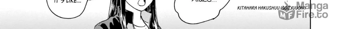 Read Risou to Koi chapter 3 image 39 on Lezhin