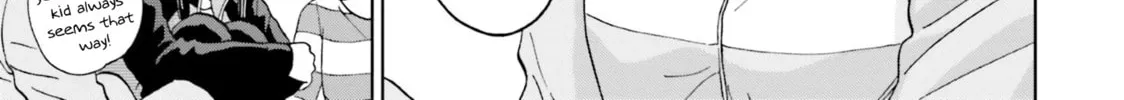 Read Risou to Koi chapter 3 image 43 on Lezhin