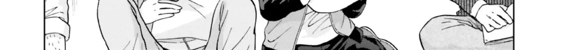 Read Risou to Koi chapter 3 image 45 on Lezhin