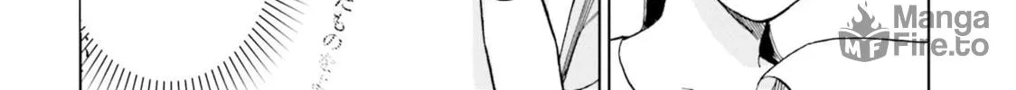 Read Risou to Koi chapter 3 image 49 on Lezhin