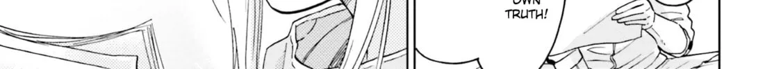 Read Risou to Koi chapter 3 image 51 on Lezhin