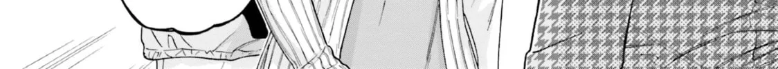 Read Risou to Koi chapter 3 image 57 on Lezhin