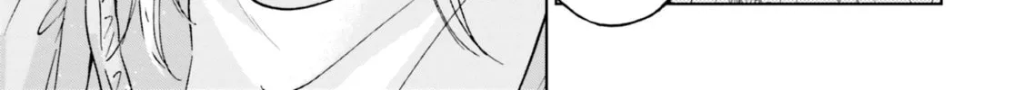 Read Risou to Koi chapter 3 image 67 on Lezhin