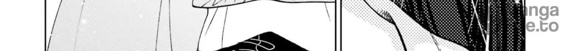 Read Risou to Koi chapter 3 image 69 on Lezhin