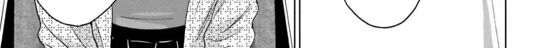 Read Risou to Koi chapter 3 image 7 on Lezhin