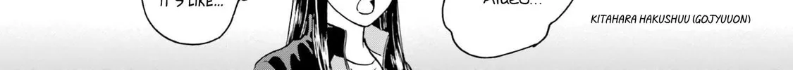 Read Risou to Koi chapter 3 image 75 on Lezhin