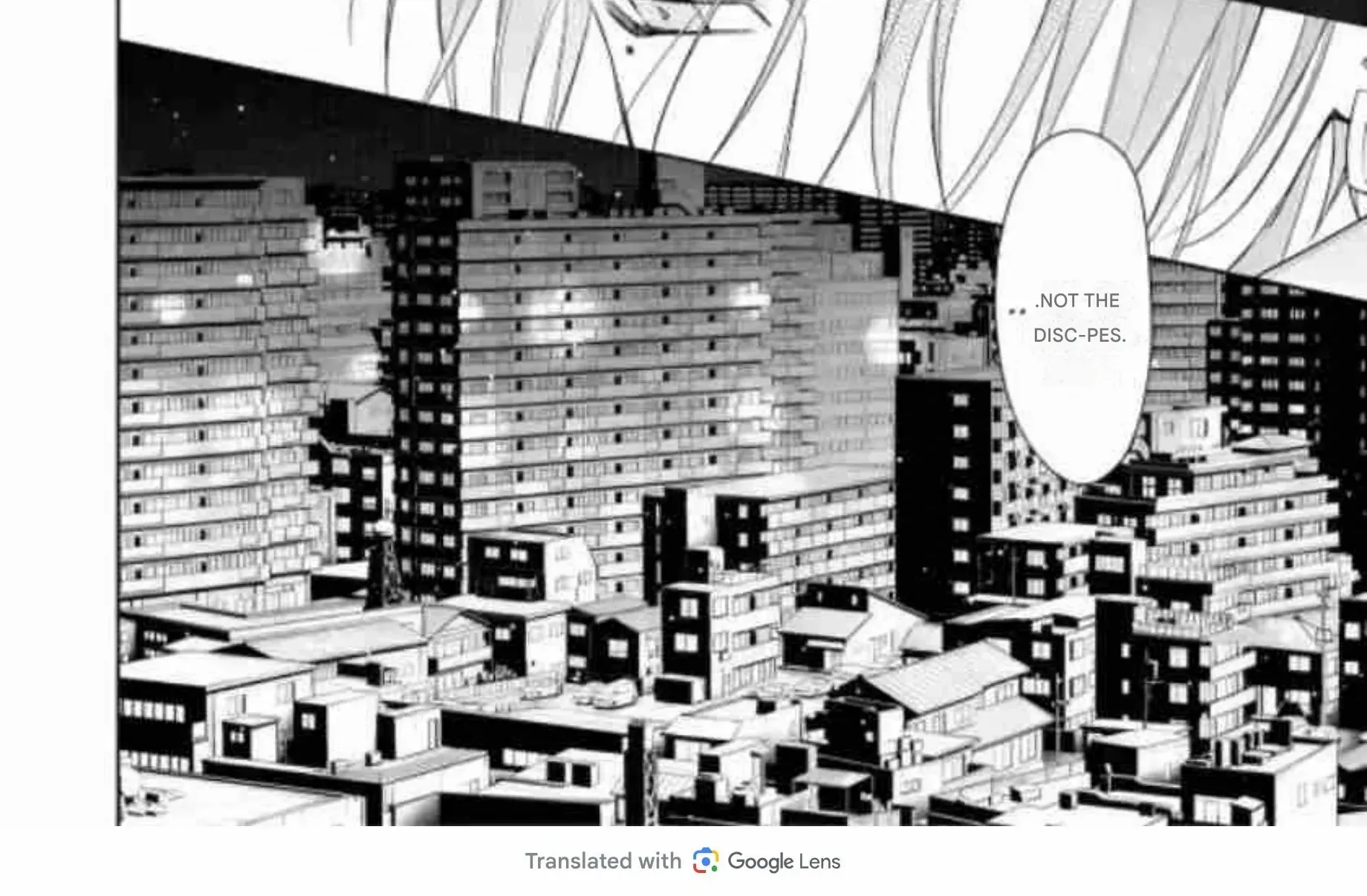 Risouteki Ren'ai no Jouken Chapter 10 page 70 - 