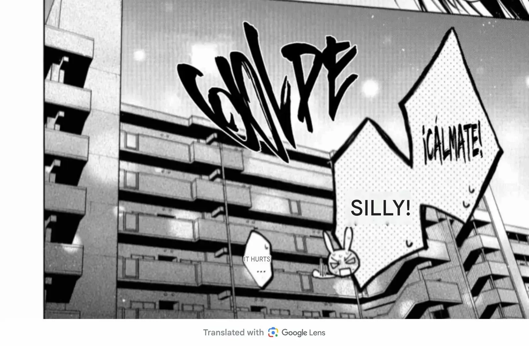 Risouteki Ren'ai no Jouken Chapter 11 page 71 - 