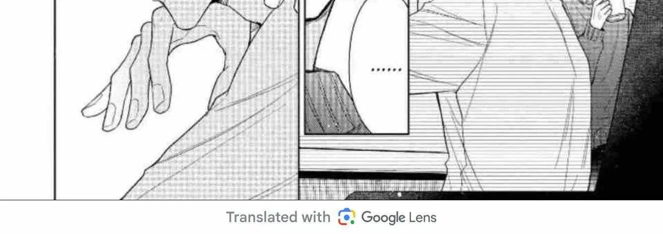 Risouteki Ren'ai no Jouken Chapter 6 page 2 - 
