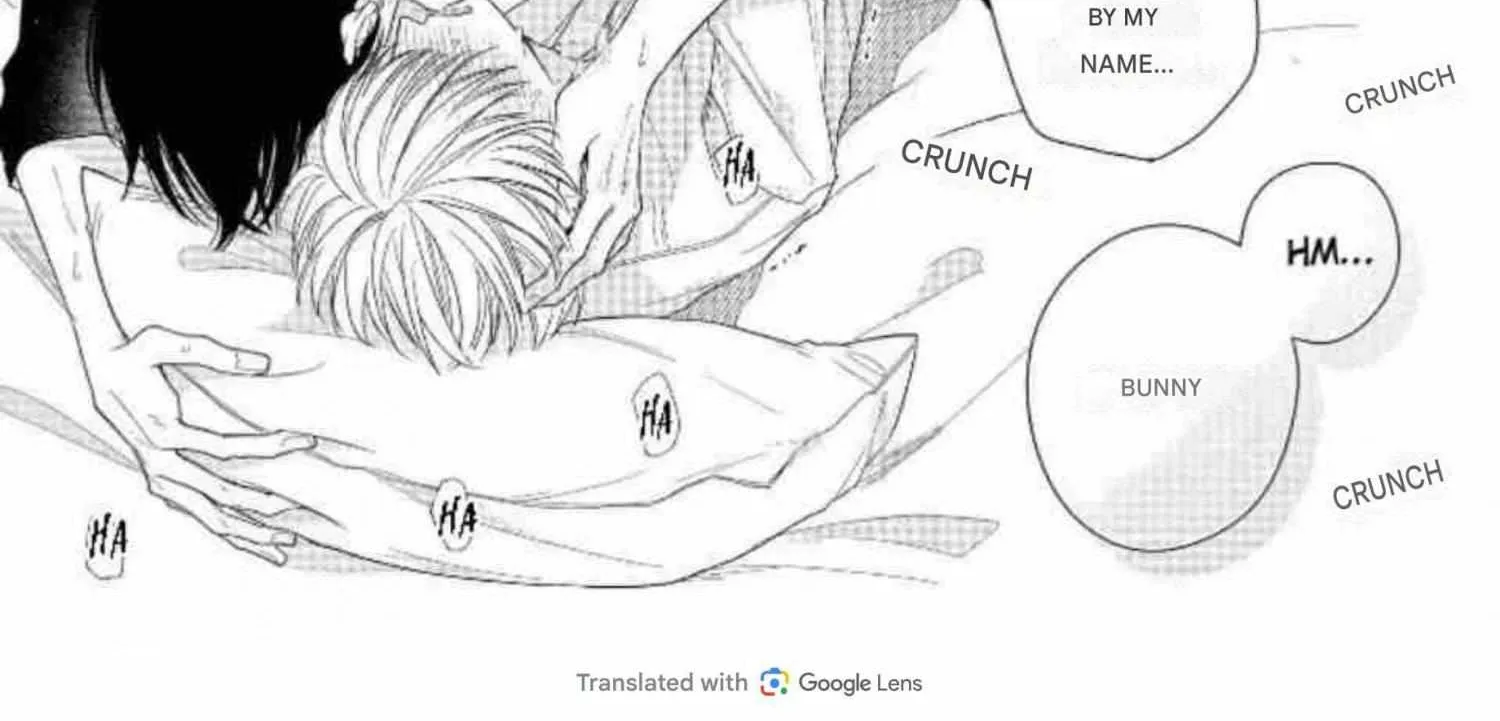 Risouteki Ren'ai no Jouken Chapter 6 page 112 - 