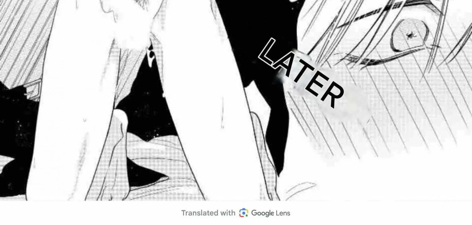 Risouteki Ren'ai no Jouken Chapter 6 page 118 - 