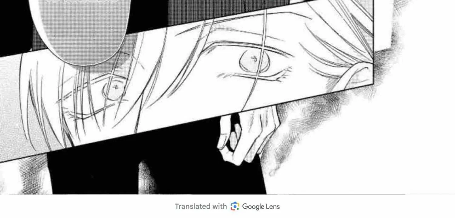 Risouteki Ren'ai no Jouken Chapter 6 page 78 - 