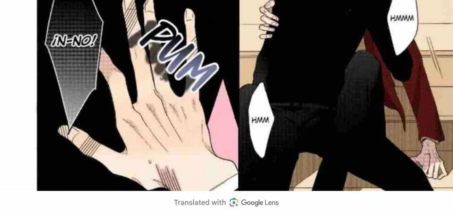 Risouteki Ren'ai no Jouken Chapter 6 page 96 - 