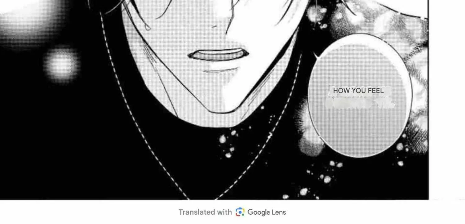 Risouteki Ren'ai no Jouken Chapter 6 page 100 - 