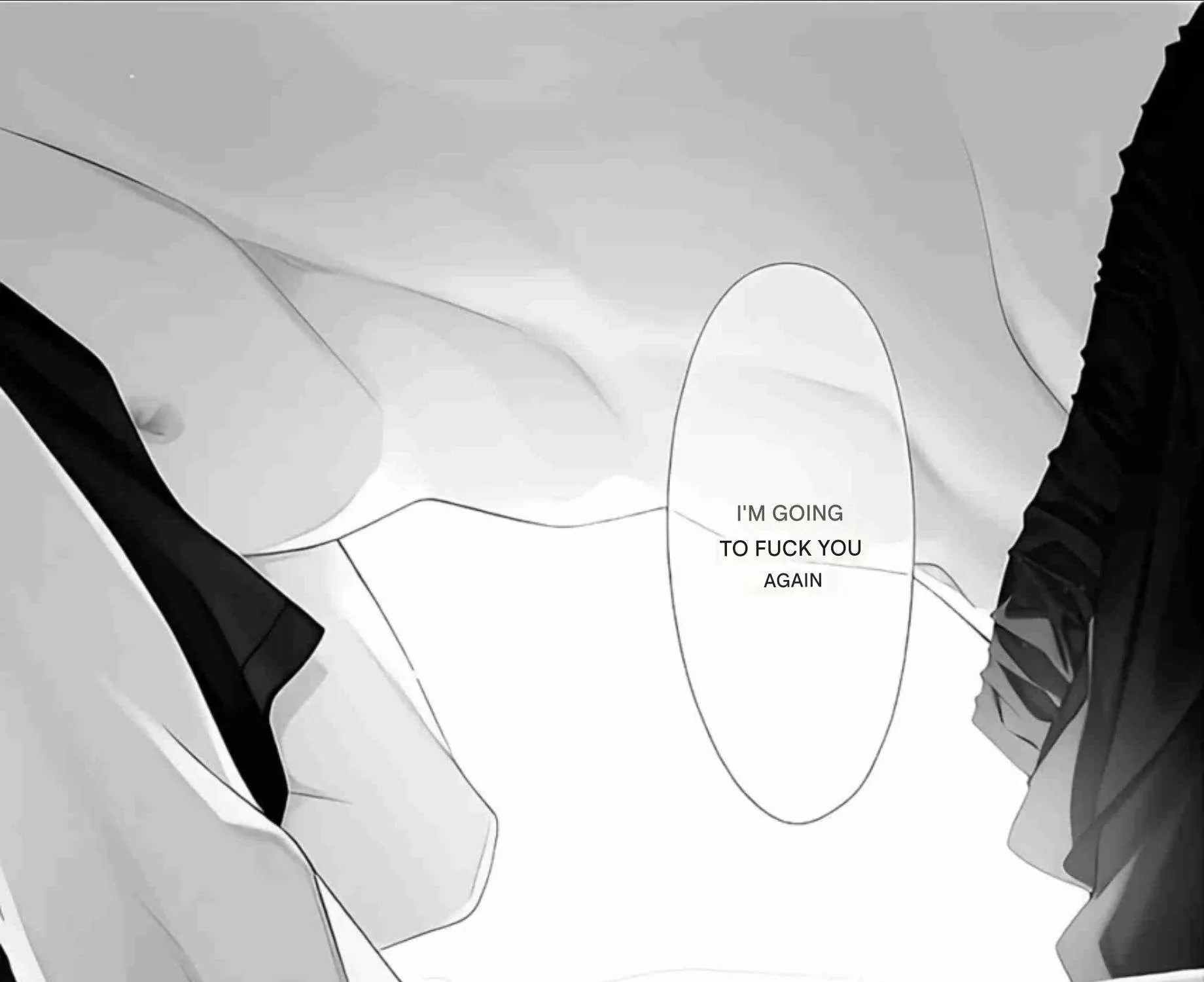 Risouteki Ren'ai no Jouken Chapter 9 page 5 - 