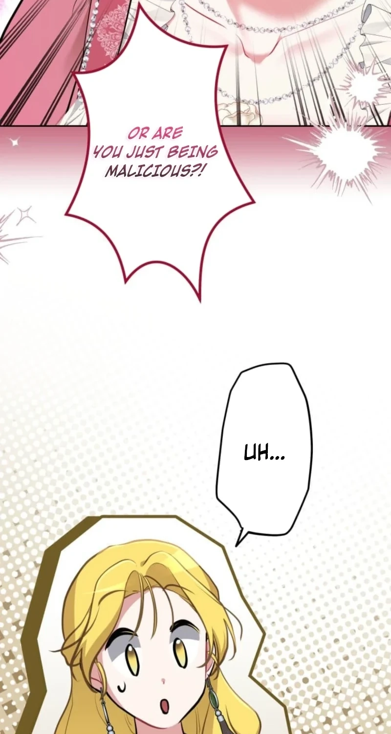 Read Rita and the Oracle chapter 19 image 12 on Lezhin