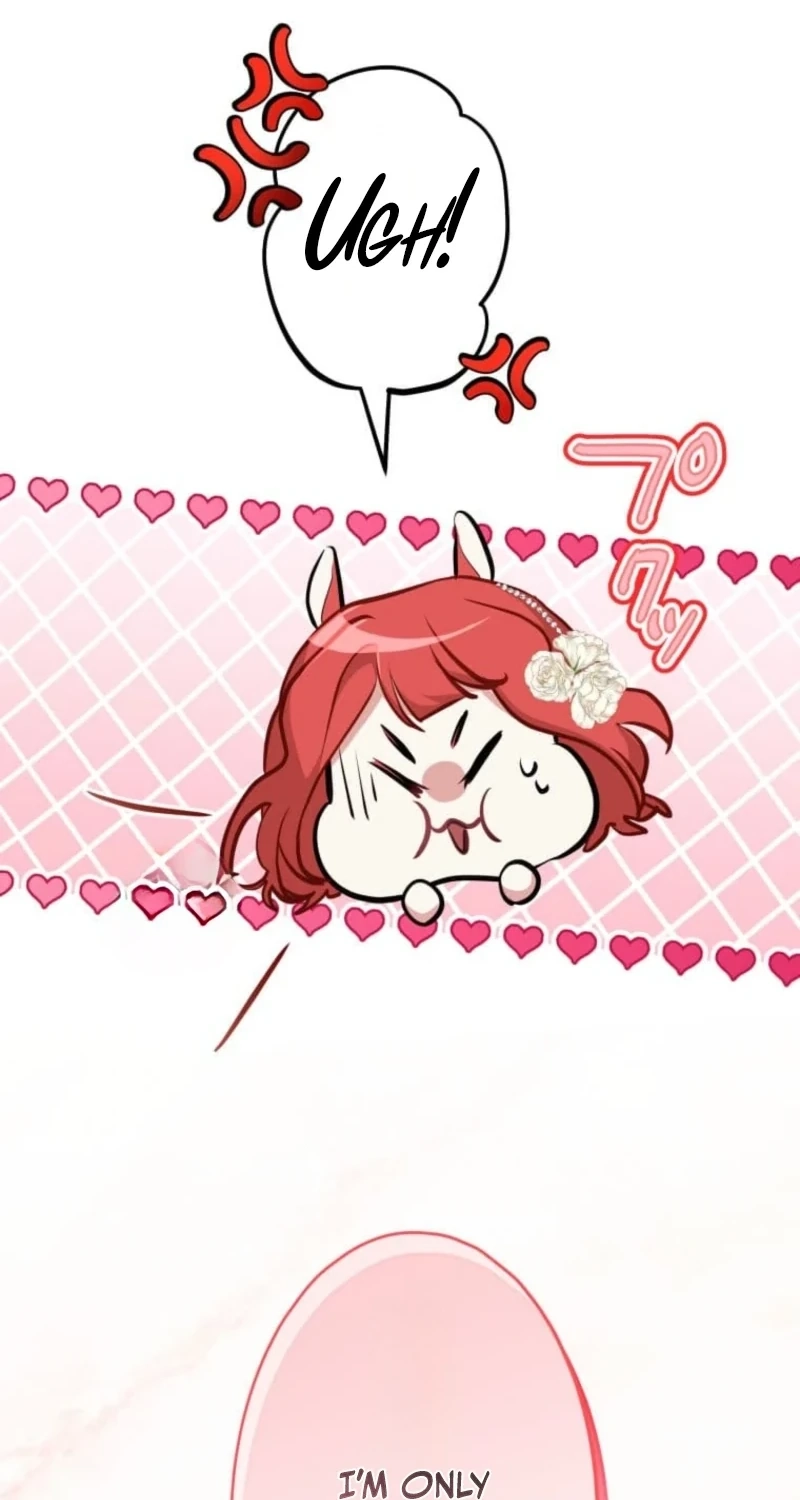 Read Rita and the Oracle chapter 19 image 16 on Lezhin