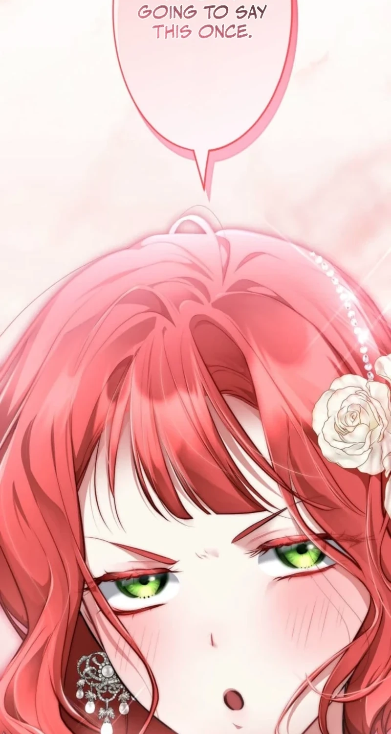 Read Rita and the Oracle chapter 19 image 17 on Lezhin