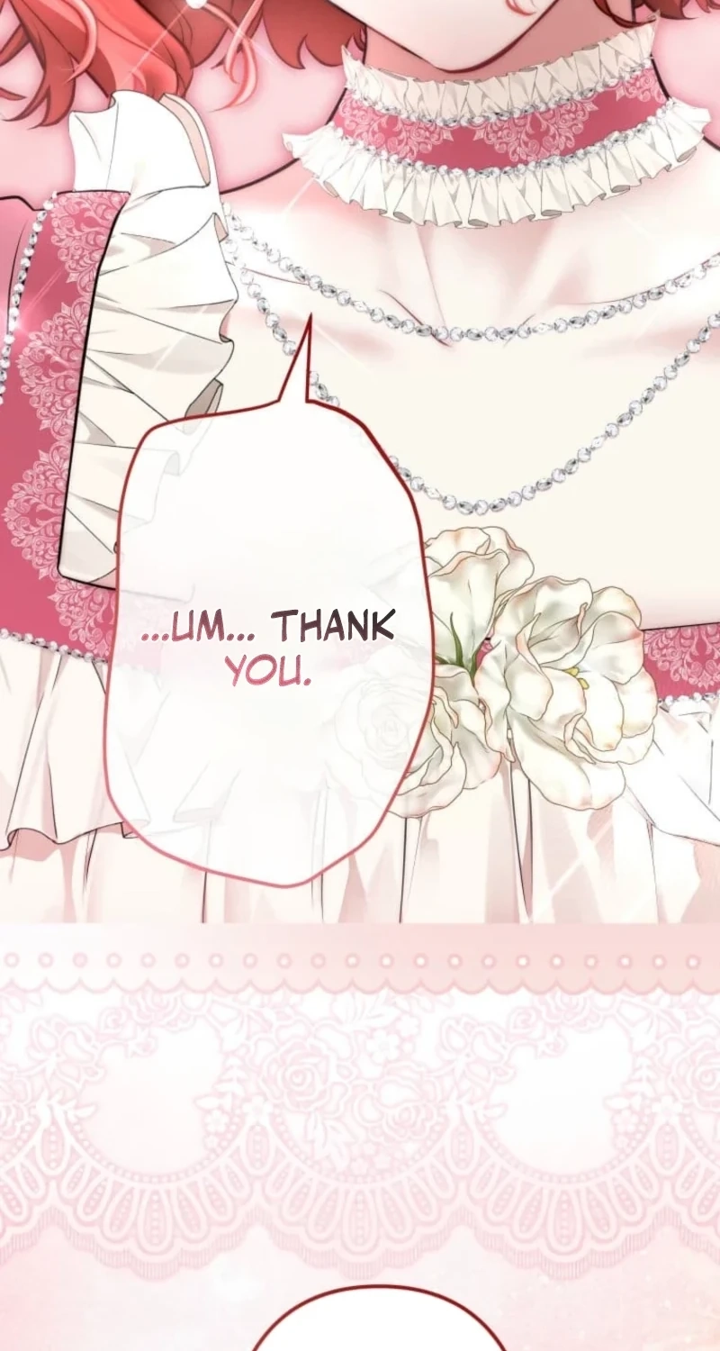 Read Rita and the Oracle chapter 19 image 18 on Lezhin