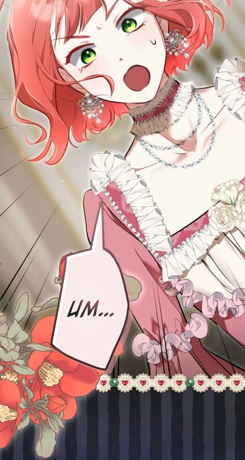 Read Rita and the Oracle chapter 19 image 2 on Lezhin