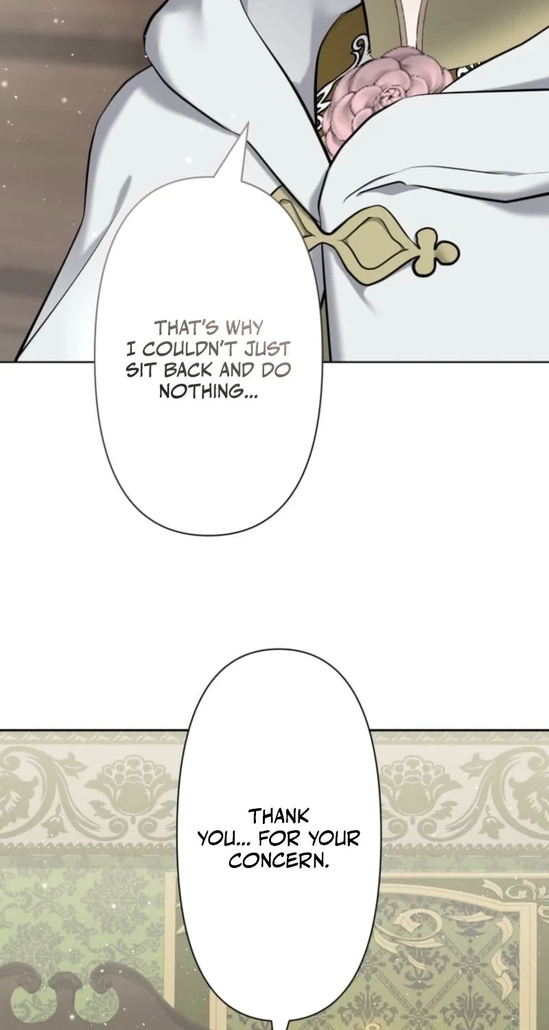 Read Rita and the Oracle chapter 19 image 45 on Lezhin