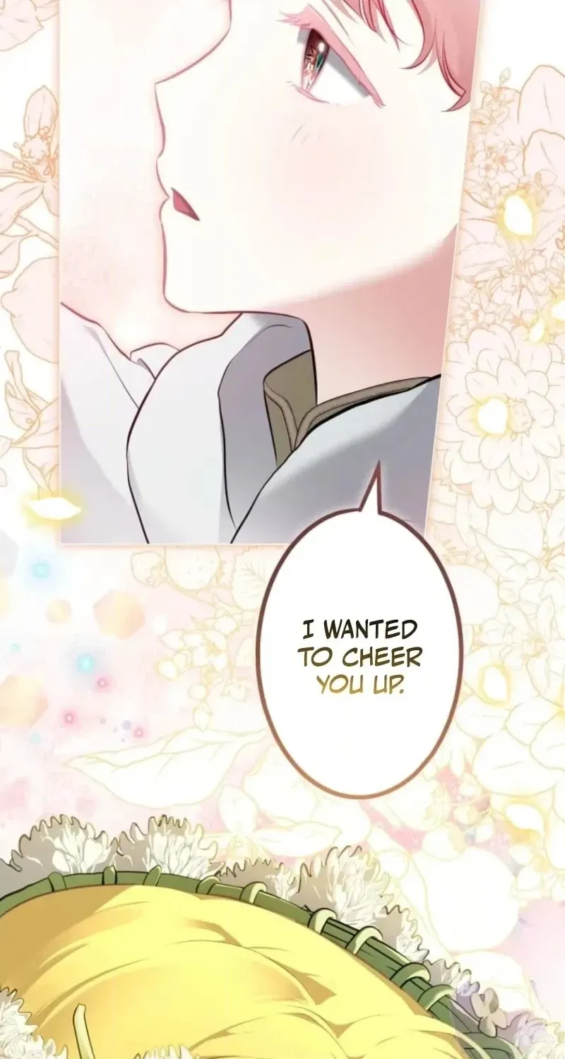 Read Rita and the Oracle chapter 19 image 49 on Lezhin