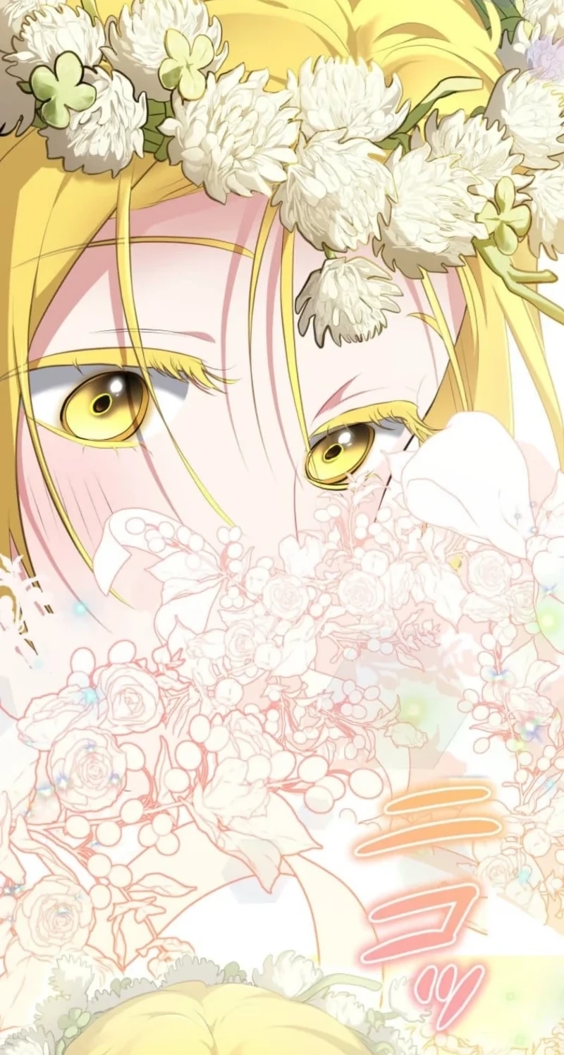 Read Rita and the Oracle chapter 19 image 50 on Lezhin