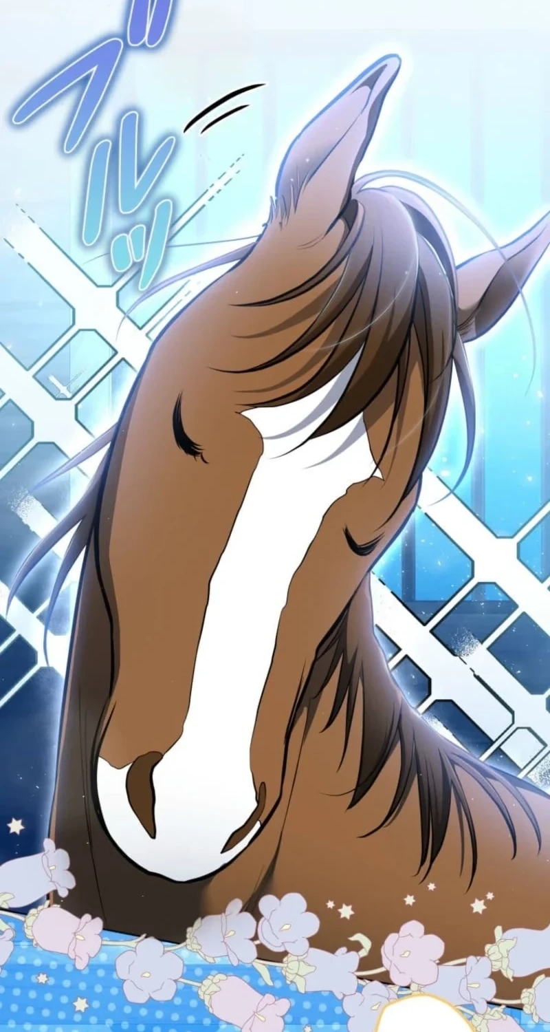 Read Rita and the Oracle chapter 19 image 61 on Lezhin