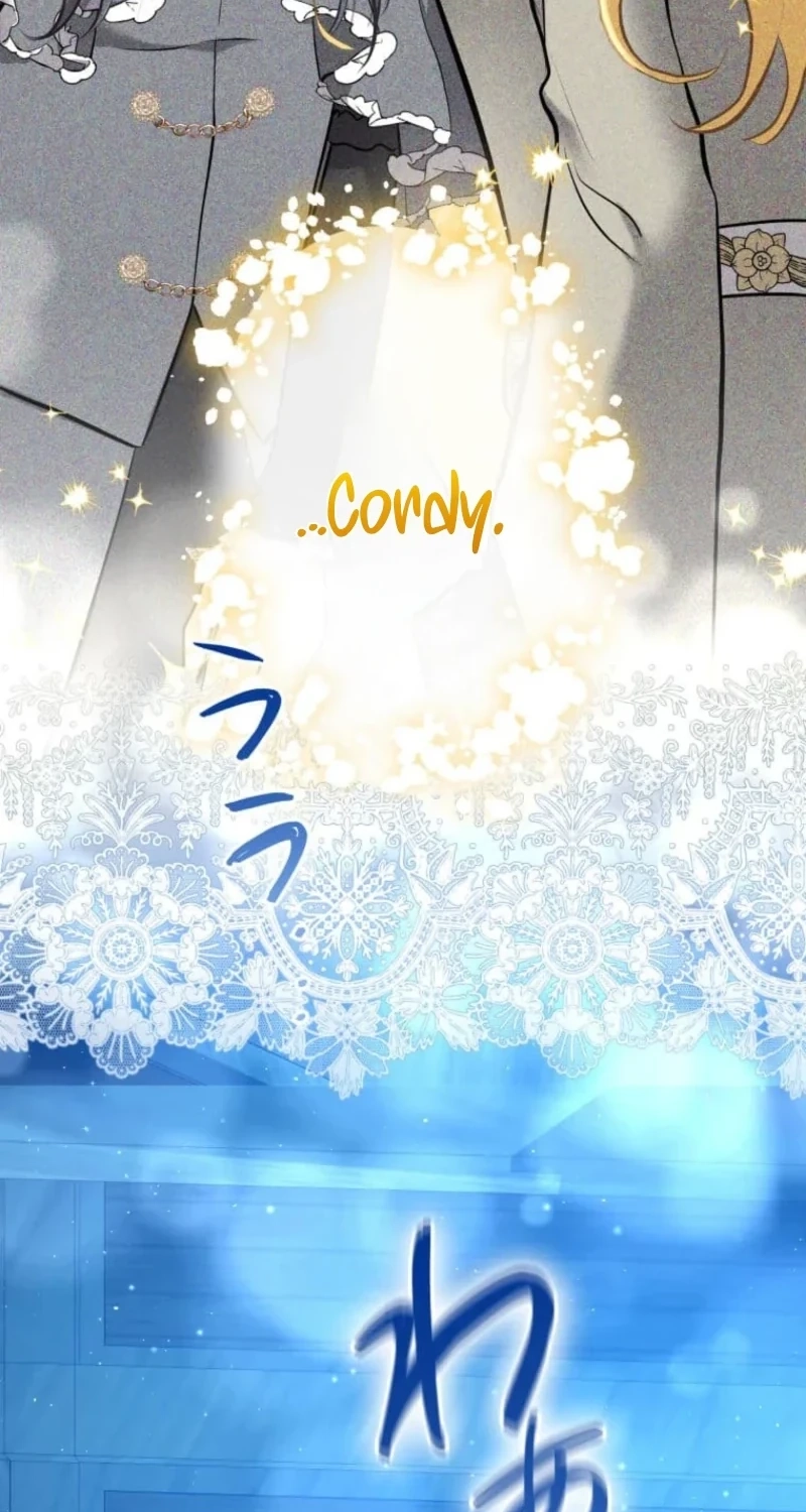 Read Rita and the Oracle chapter 19 image 68 on Lezhin