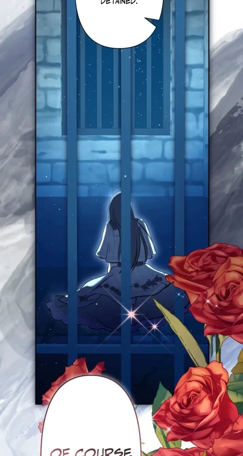 Read Rita and the Oracle chapter 19 image 75 on Lezhin