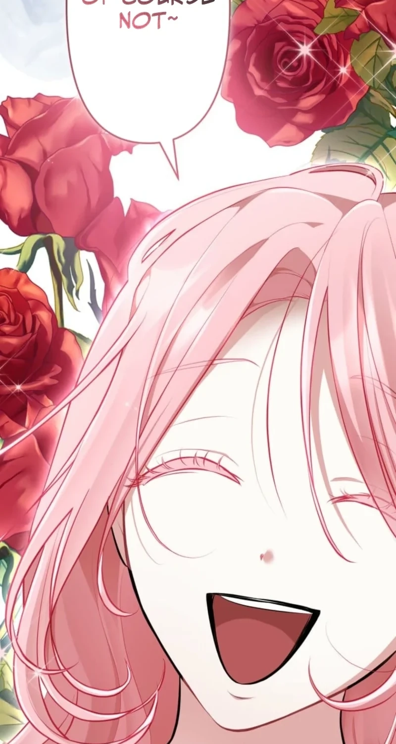 Read Rita and the Oracle chapter 19 image 76 on Lezhin