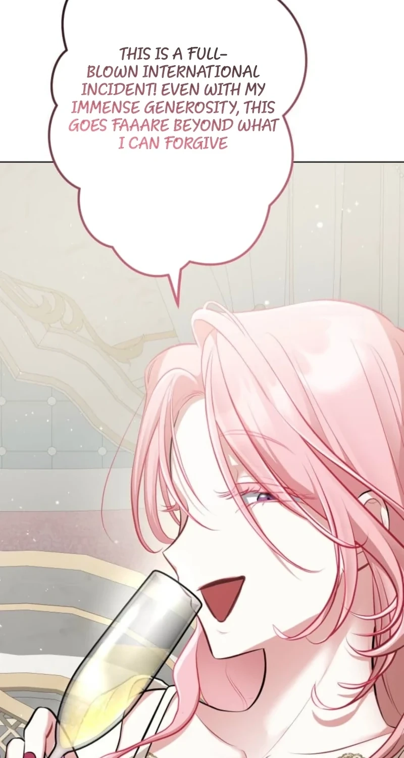 Read Rita and the Oracle chapter 19 image 78 on Lezhin