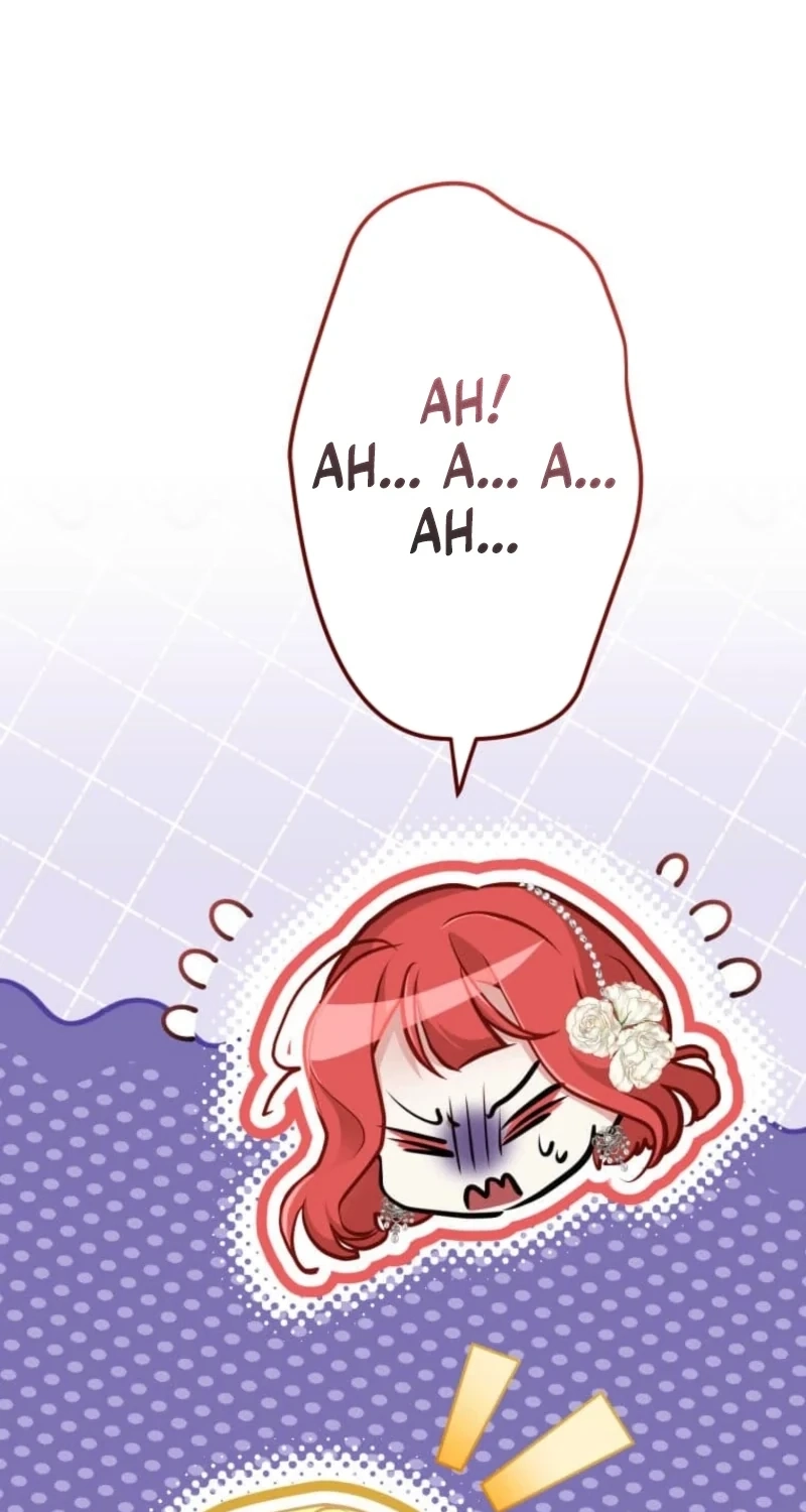 Read Rita and the Oracle chapter 19 image 8 on Lezhin