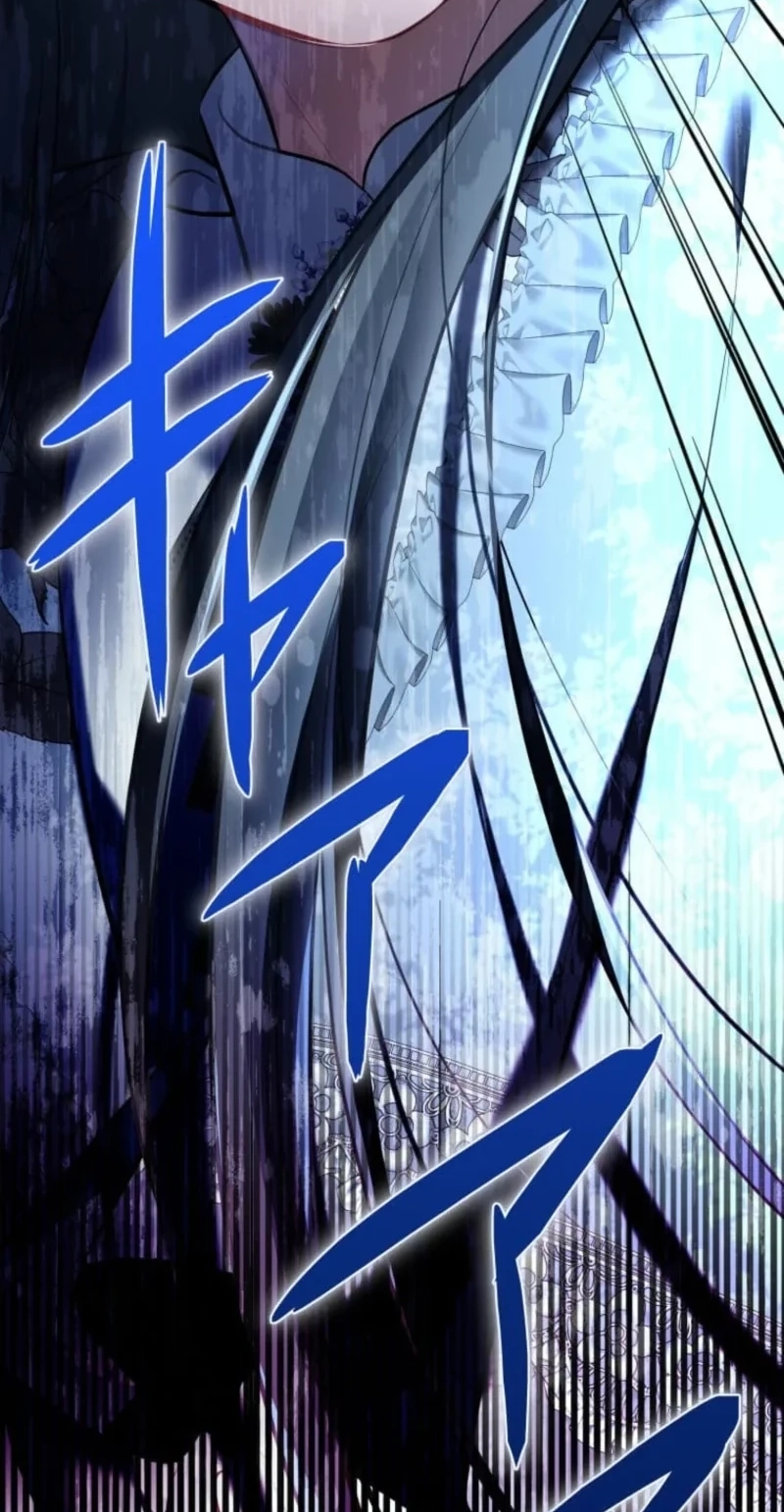 Read Rita and the Oracle chapter 19 image 85 on Lezhin