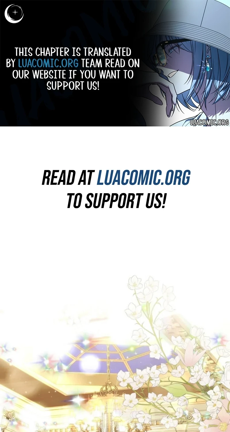 Read Rita and the Oracle chapter 21 image 0 on Lezhin