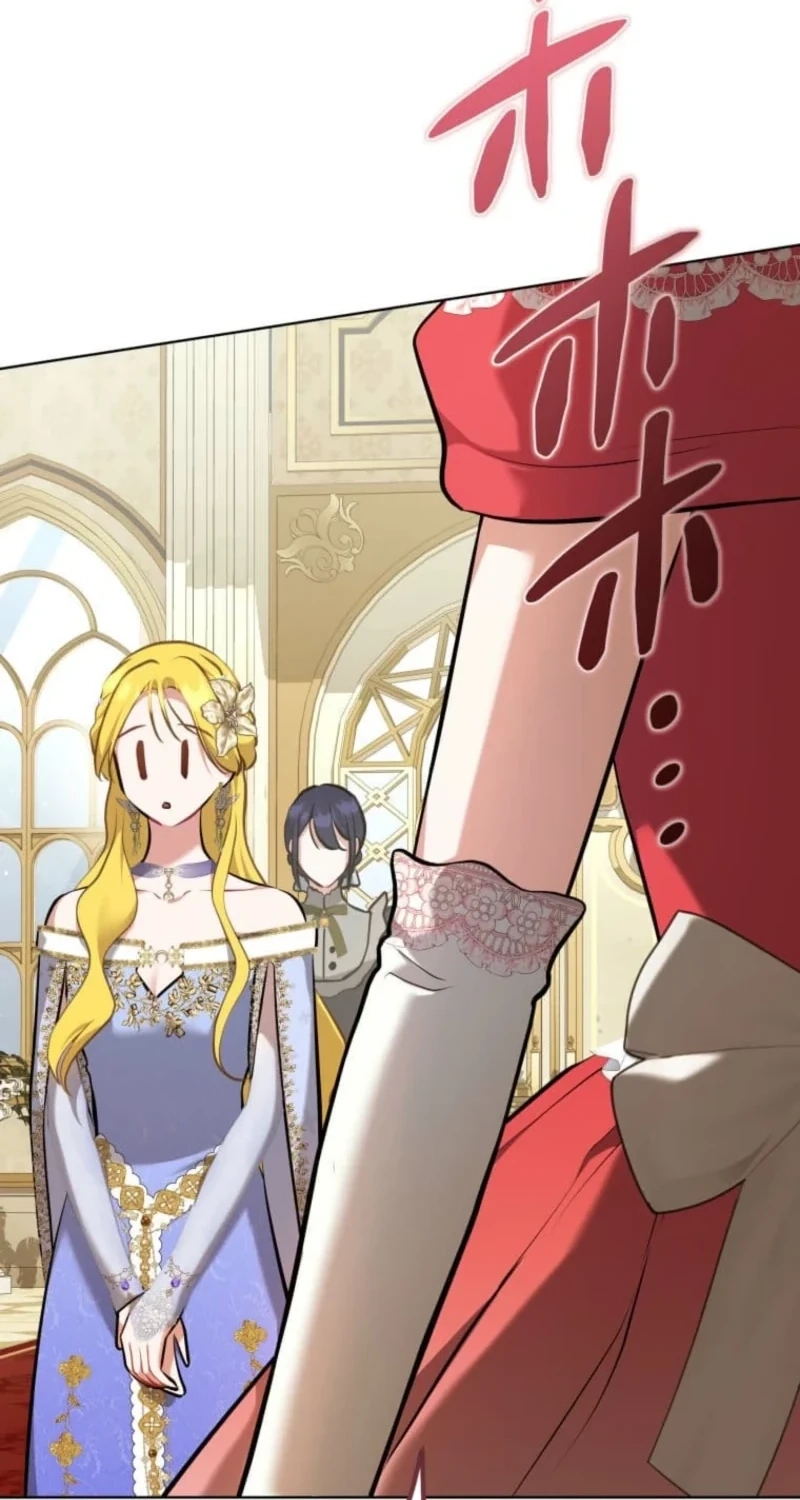 Read Rita and the Oracle chapter 21 image 10 on Lezhin