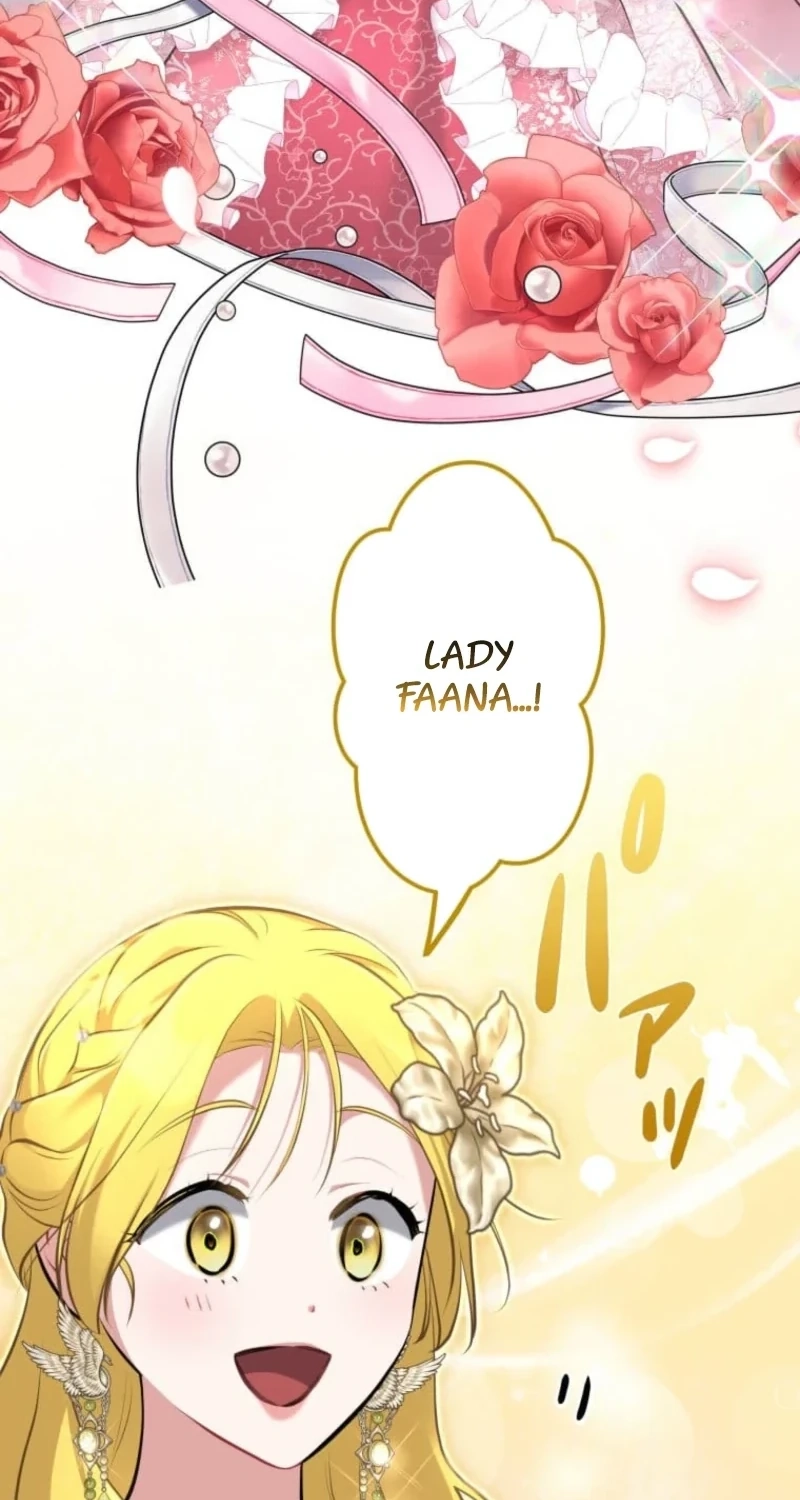 Read Rita and the Oracle chapter 21 image 14 on Lezhin