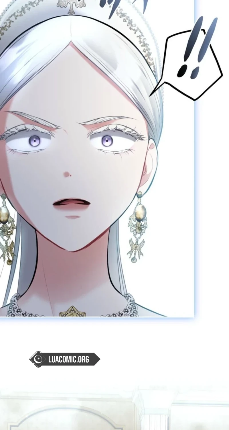 Read Rita and the Oracle chapter 21 image 28 on Lezhin