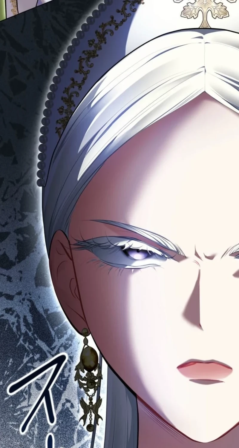 Read Rita and the Oracle chapter 21 image 30 on Lezhin