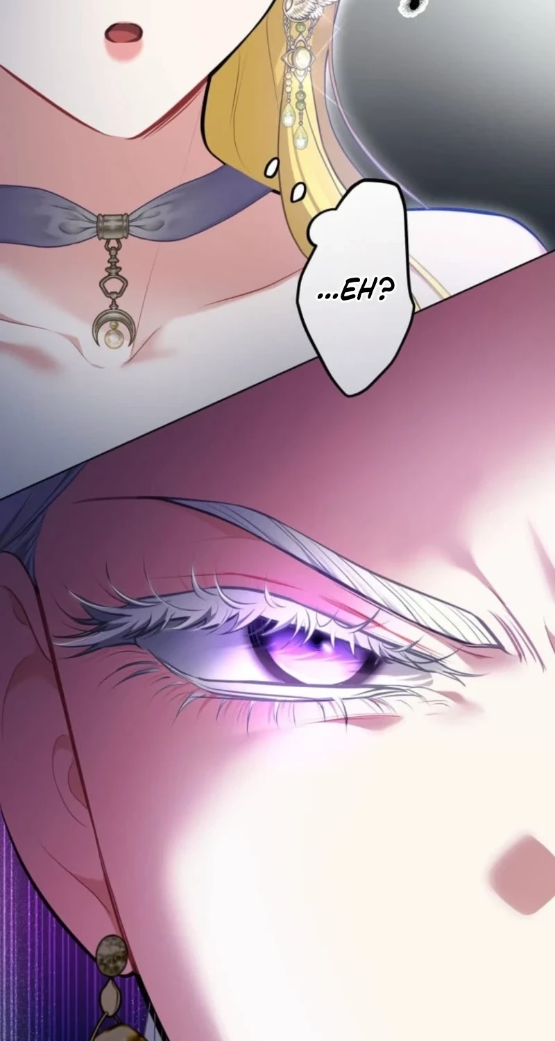 Read Rita and the Oracle chapter 21 image 32 on Lezhin