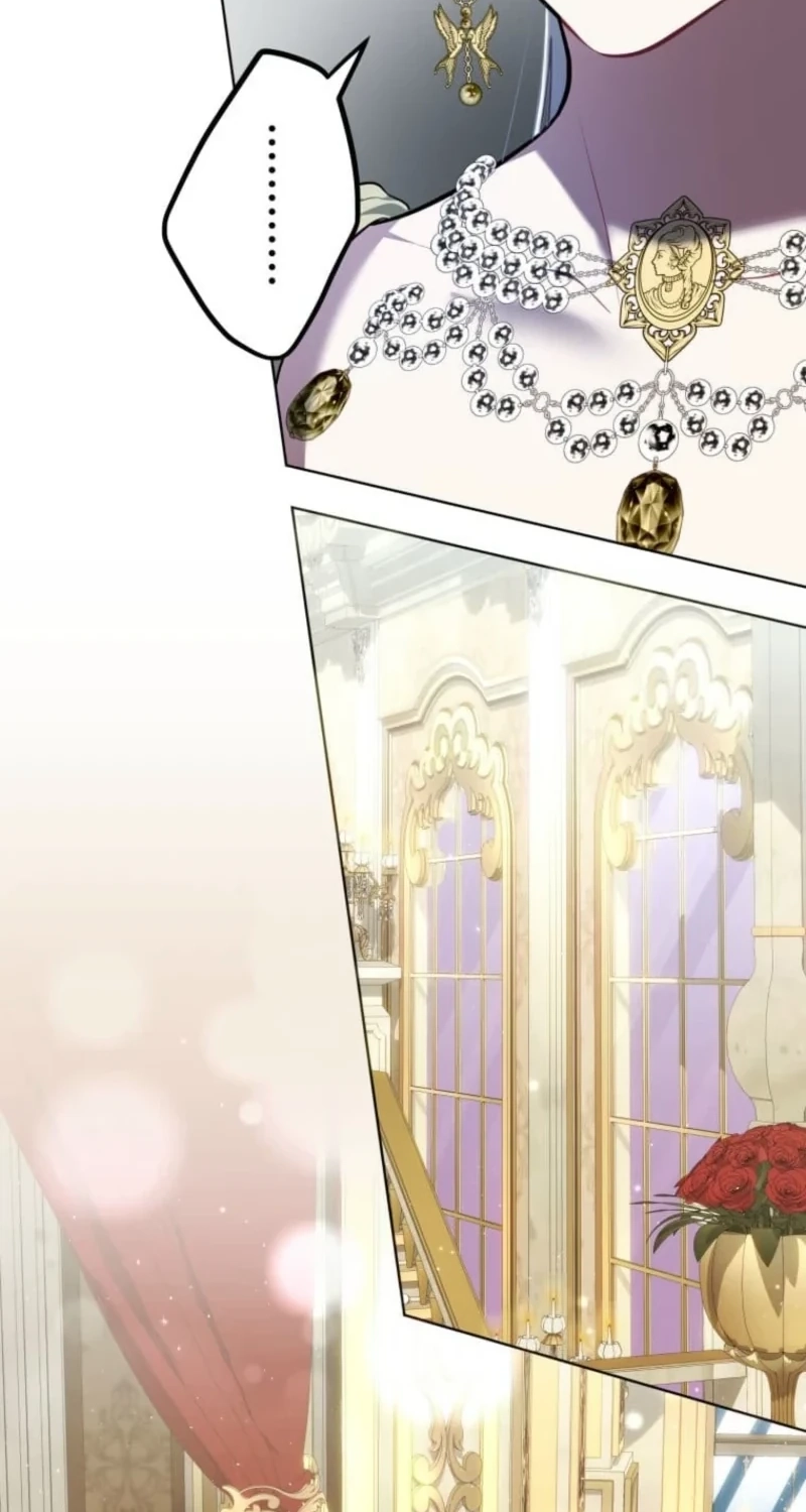 Read Rita and the Oracle chapter 21 image 37 on Lezhin