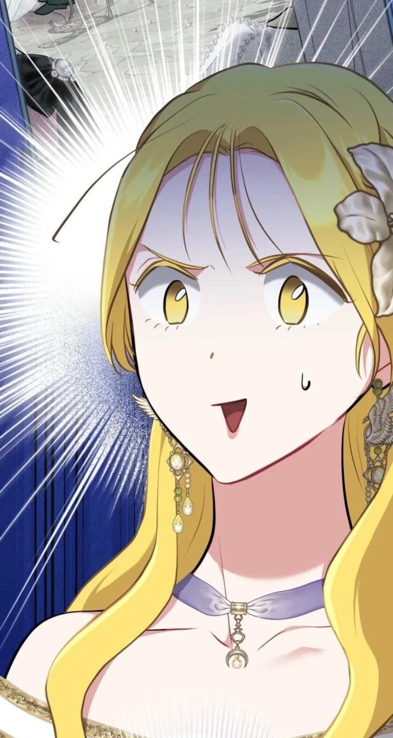 Read Rita and the Oracle chapter 21 image 41 on Lezhin