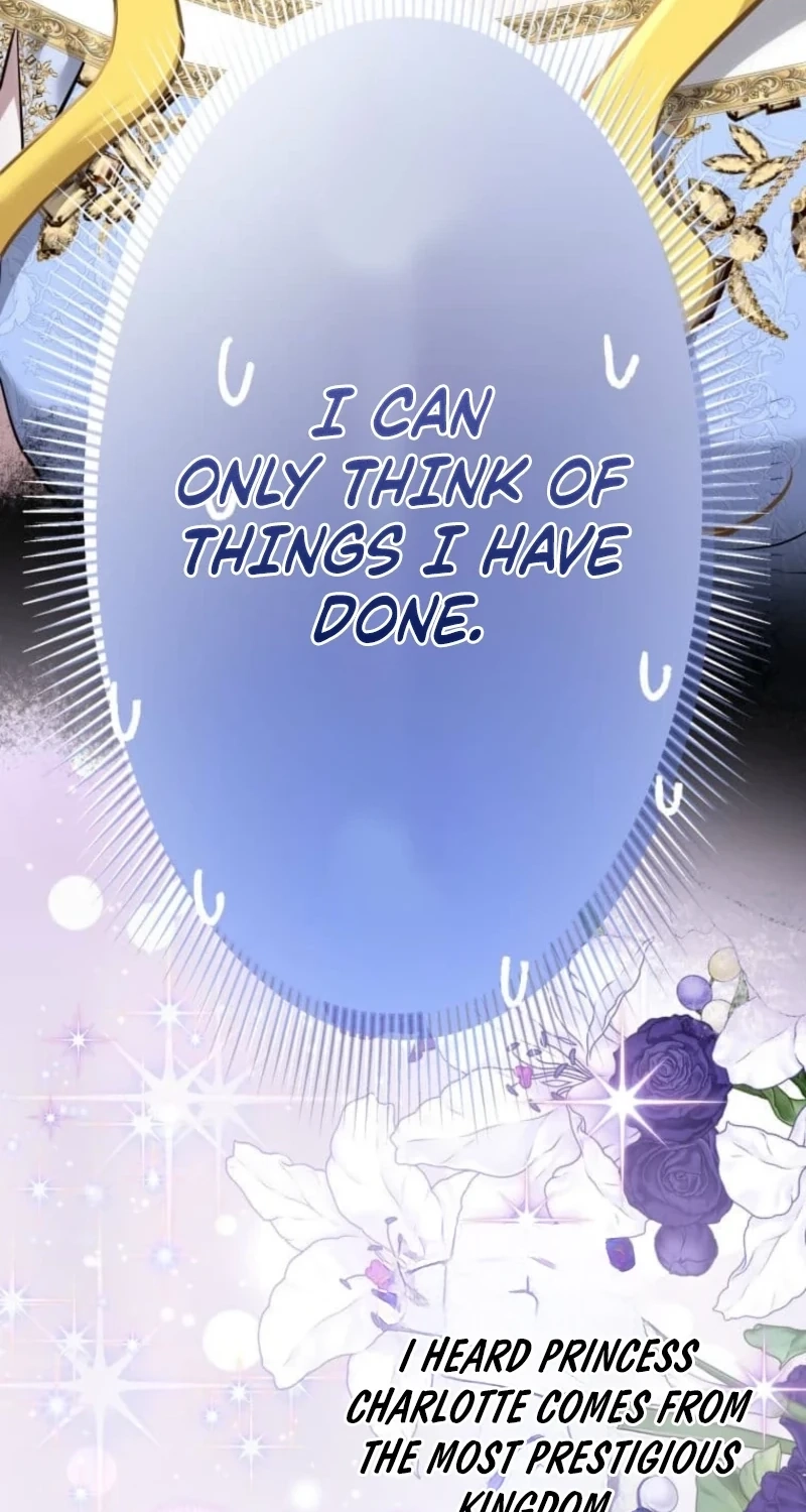 Read Rita and the Oracle chapter 21 image 42 on Lezhin