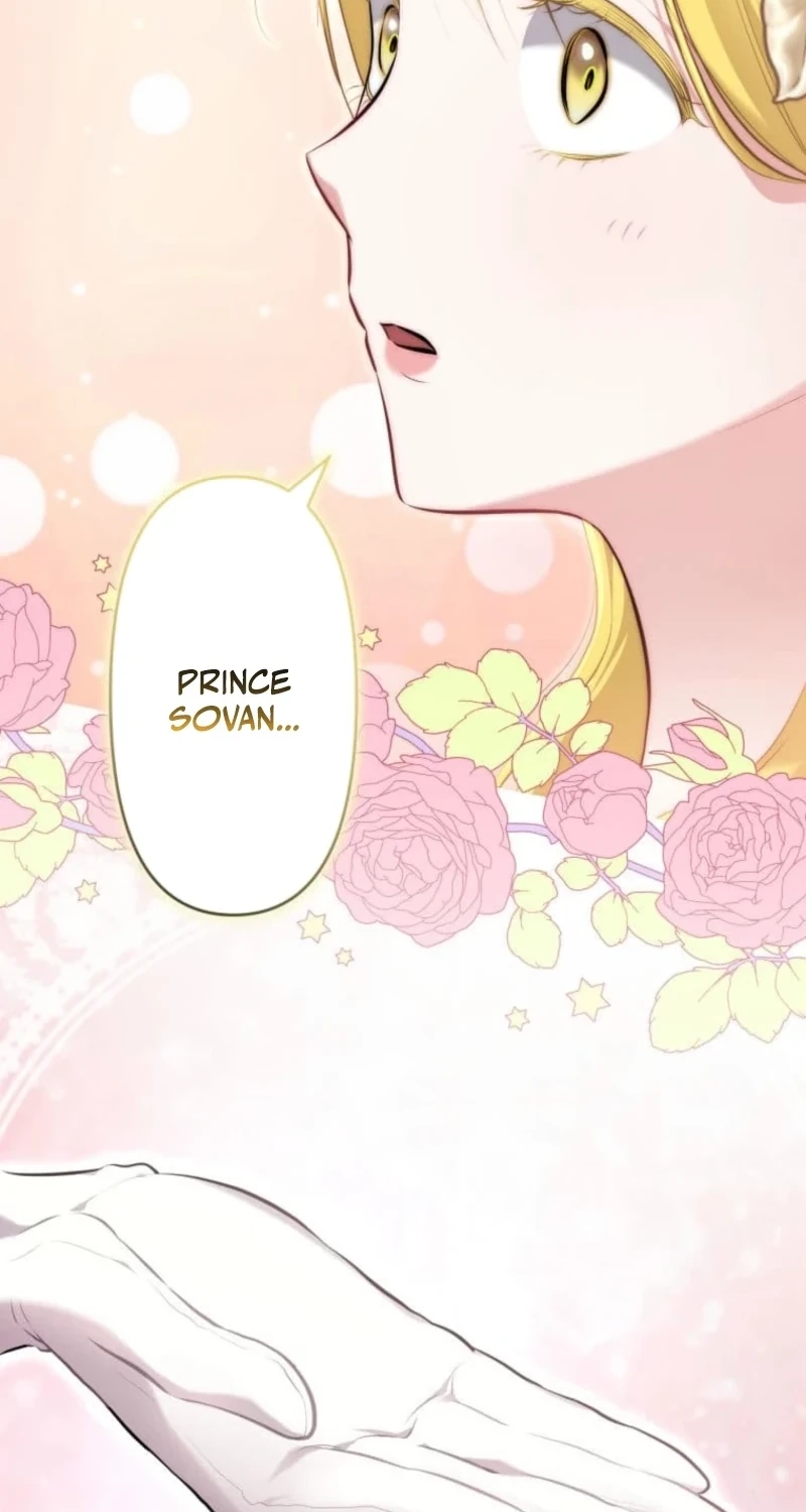 Read Rita and the Oracle chapter 21 image 48 on Lezhin