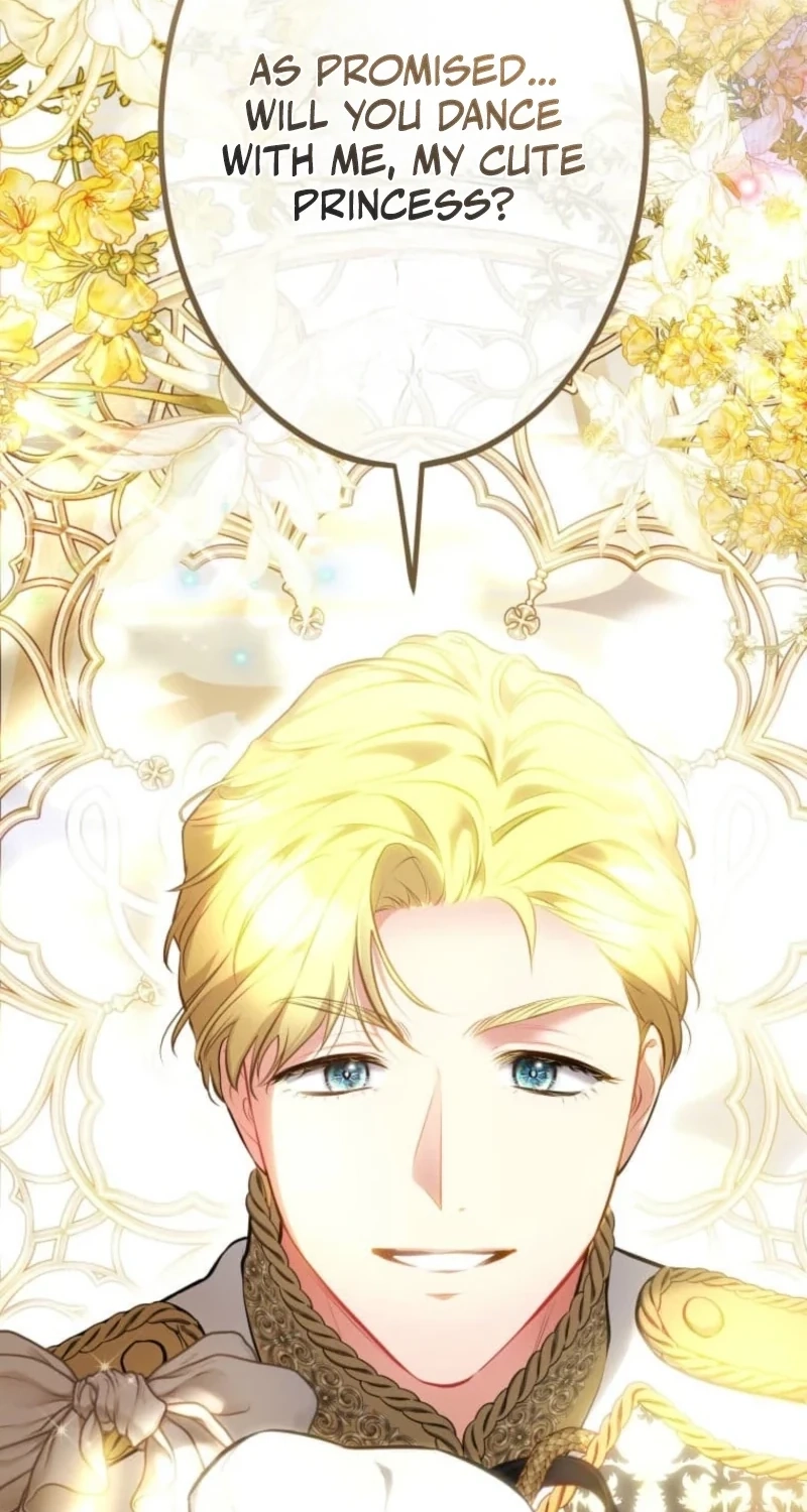 Read Rita and the Oracle chapter 21 image 52 on Lezhin