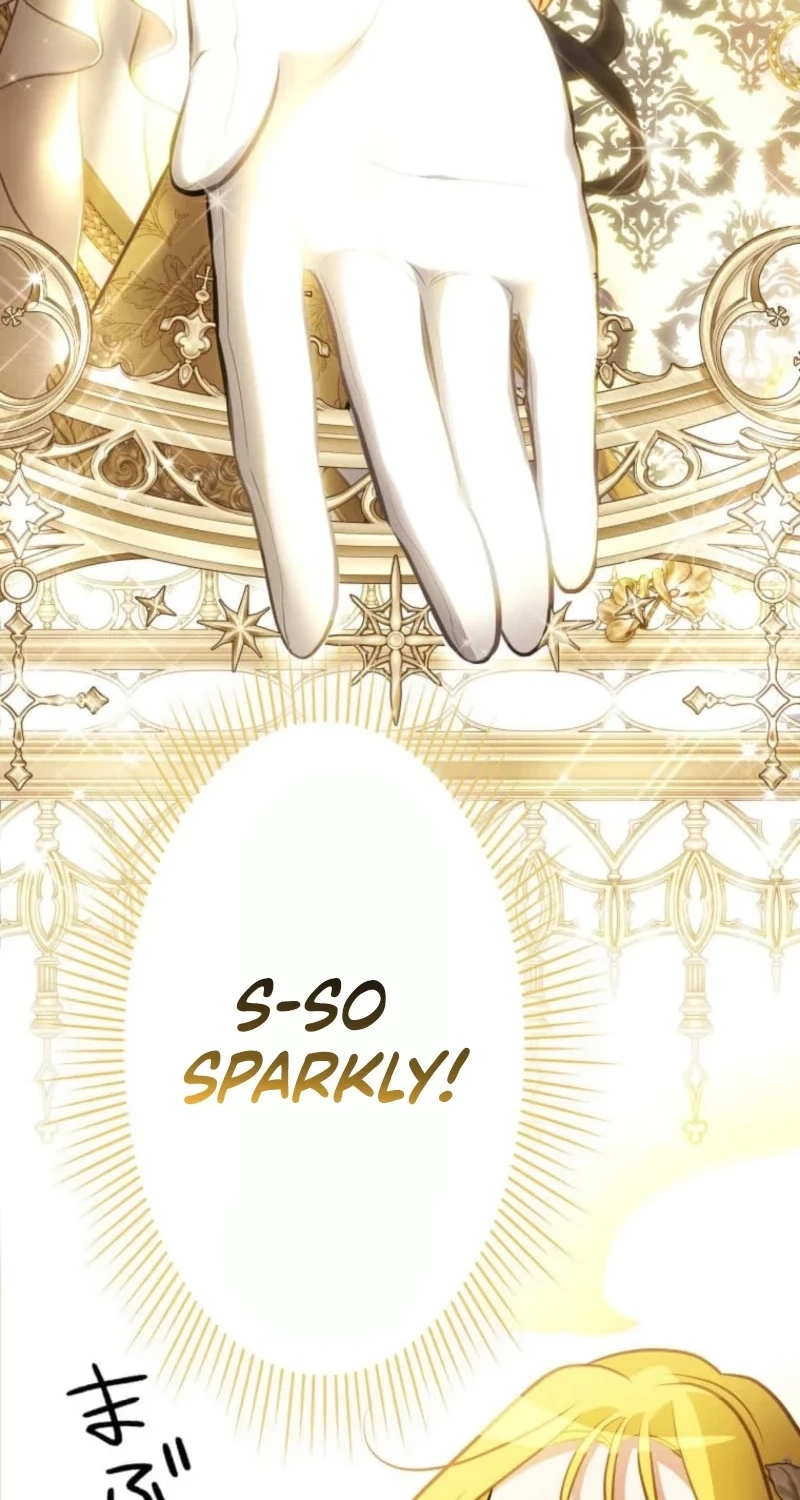 Read Rita and the Oracle chapter 21 image 53 on Lezhin